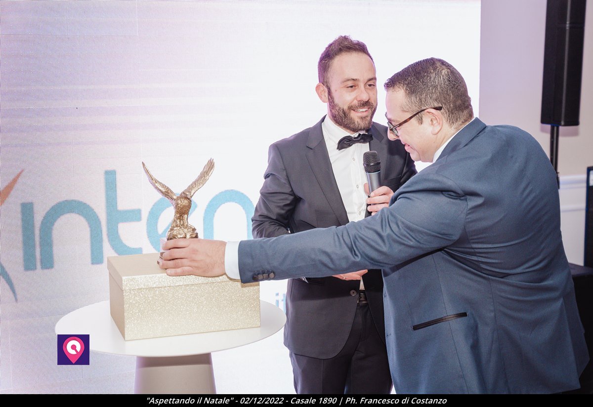 Cenaunindustriagiovani (172)