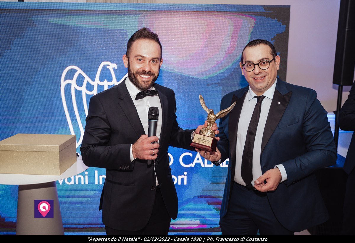 Cenaunindustriagiovani (173)