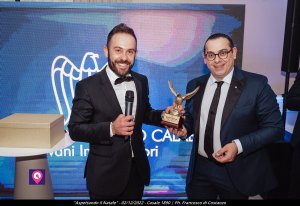 Cenaunindustriagiovani (173)