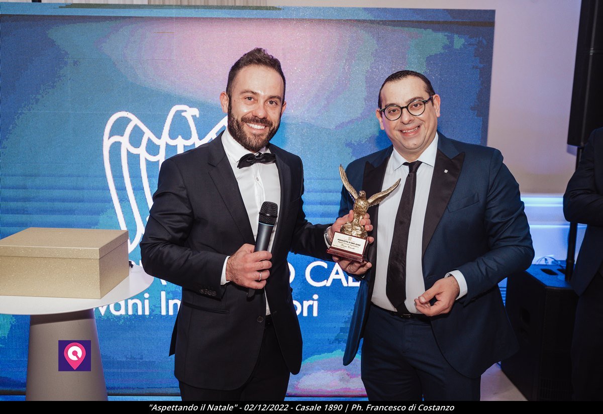 Cenaunindustriagiovani (174)