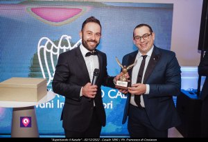 Cenaunindustriagiovani (175)