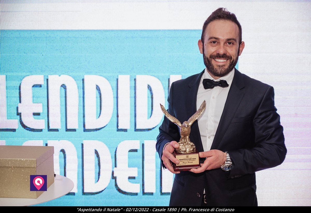 Cenaunindustriagiovani (176)