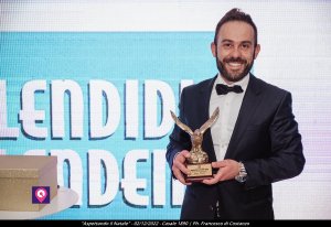 Cenaunindustriagiovani (176)