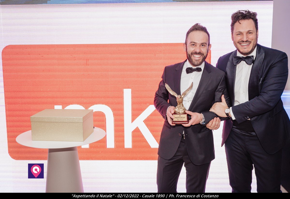 Cenaunindustriagiovani (177)