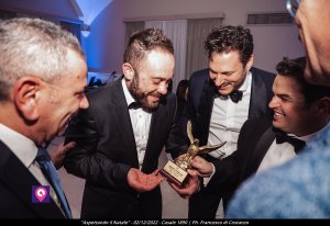 Cenaunindustriagiovani (178)