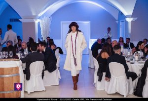 Cenaunindustriagiovani (179)