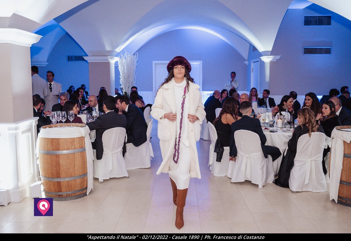 Cenaunindustriagiovani (180)