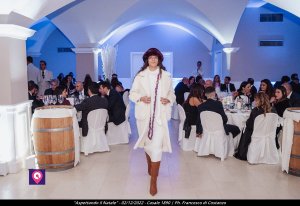 Cenaunindustriagiovani (180)