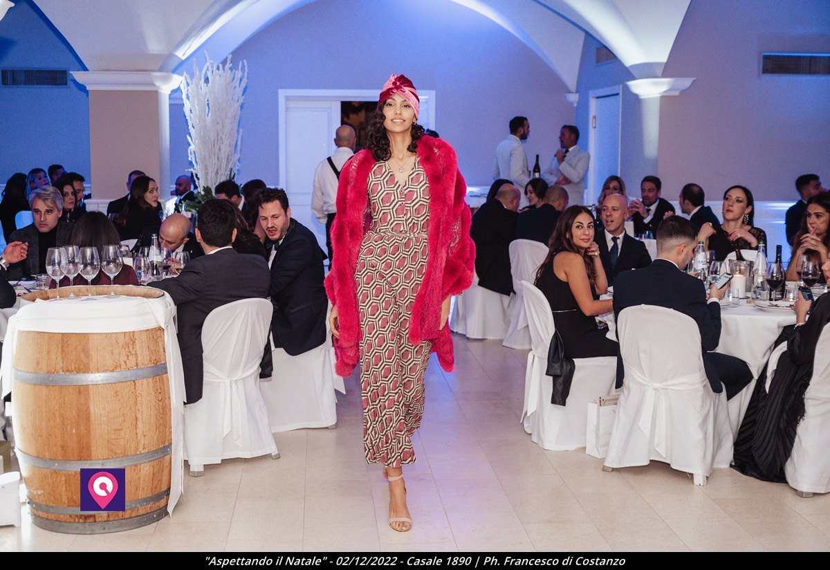 Cenaunindustriagiovani (181)