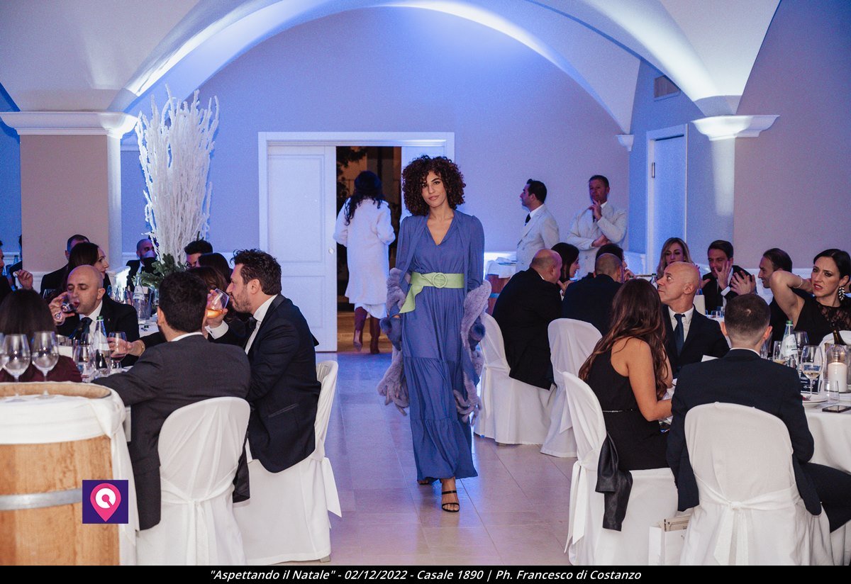 Cenaunindustriagiovani (182)