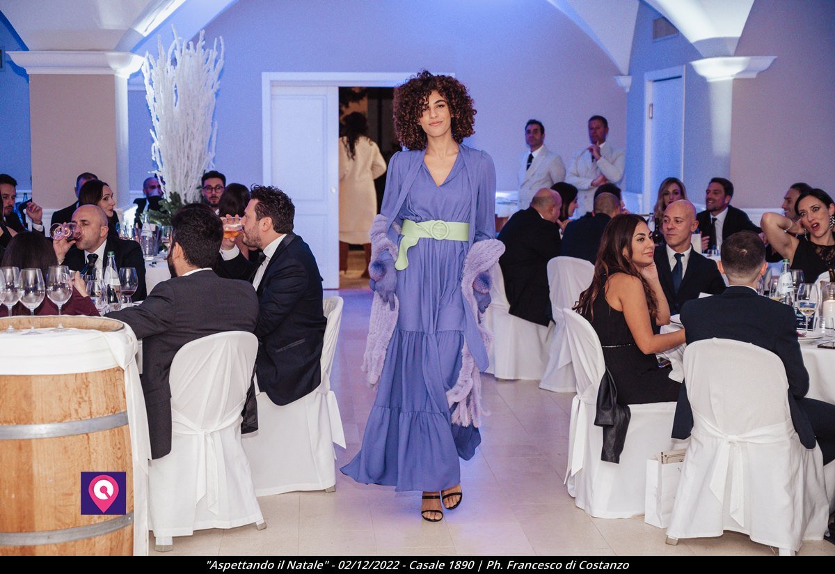 Cenaunindustriagiovani (183)