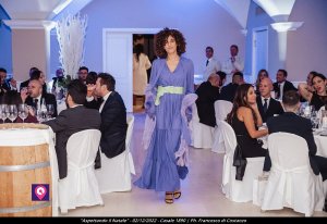 Cenaunindustriagiovani (183)