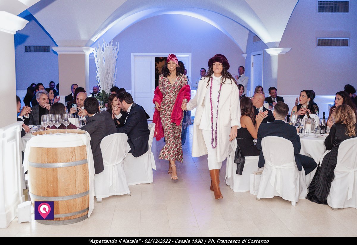 Cenaunindustriagiovani (184)