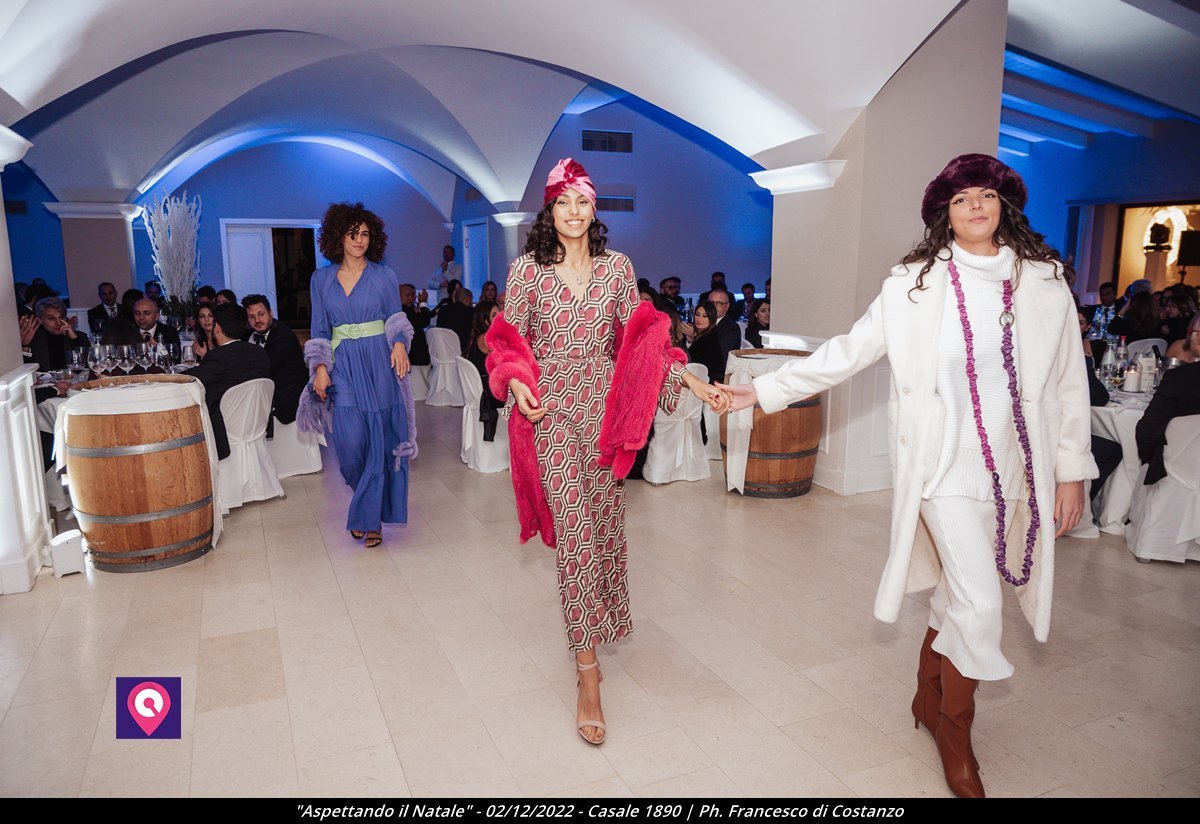 Cenaunindustriagiovani (185)