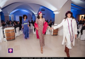 Cenaunindustriagiovani (185)