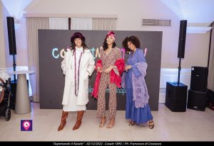 Cenaunindustriagiovani (186)