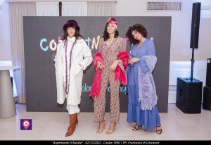 Cenaunindustriagiovani (187)