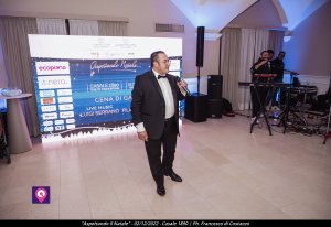 Cenaunindustriagiovani (188)