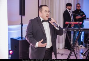 Cenaunindustriagiovani (189)