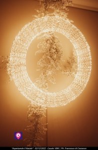 Cenaunindustriagiovani (19)