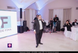 Cenaunindustriagiovani (190)