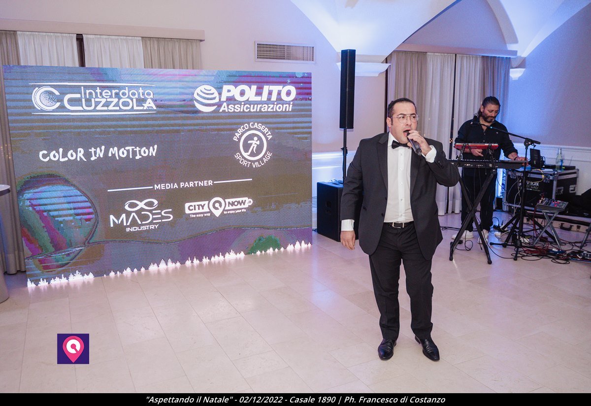 Cenaunindustriagiovani (191)