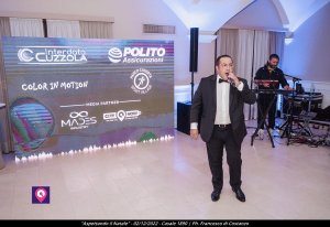 Cenaunindustriagiovani (191)