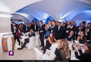 Cenaunindustriagiovani (192)