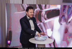 Cenaunindustriagiovani (193)