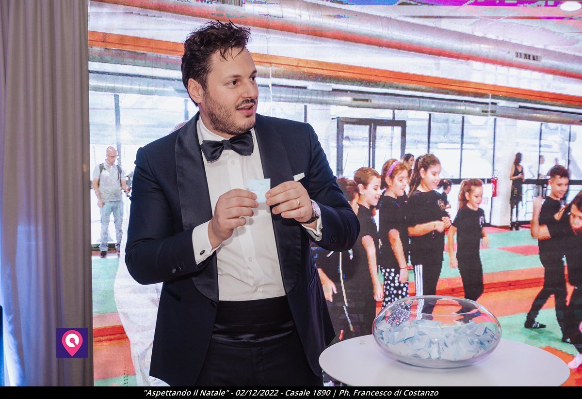 Cenaunindustriagiovani (194)