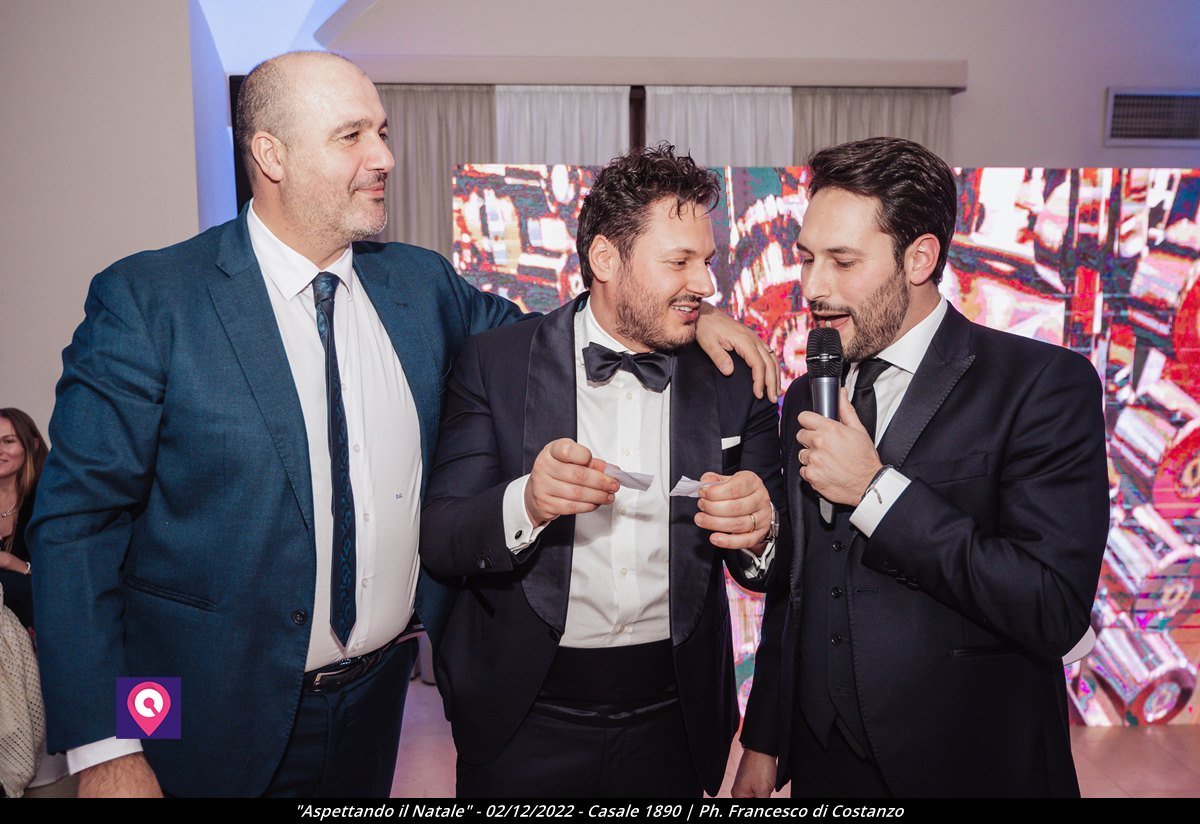 Cenaunindustriagiovani (195)