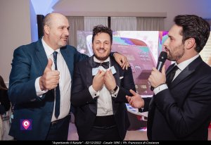 Cenaunindustriagiovani (196)