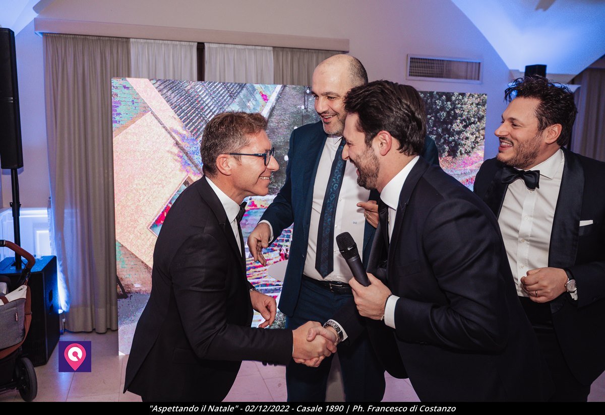 Cenaunindustriagiovani (197)