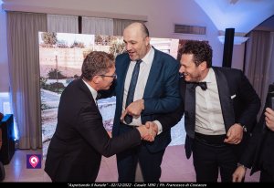 Cenaunindustriagiovani (198)