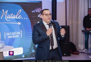 Cenaunindustriagiovani (199)