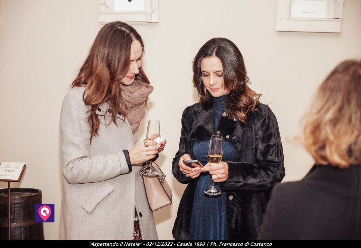 Cenaunindustriagiovani (20)