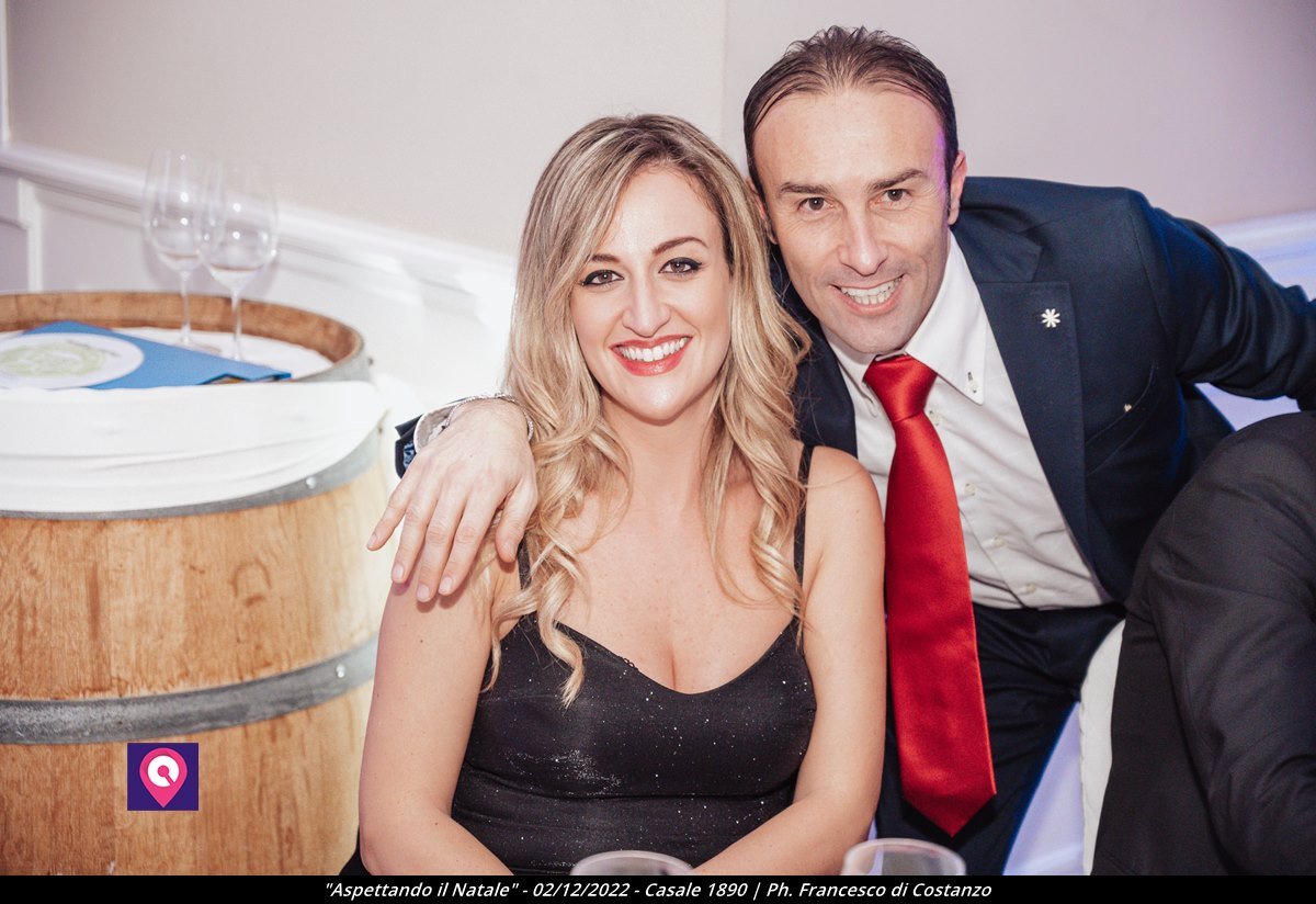 Cenaunindustriagiovani (203)