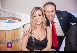 Cenaunindustriagiovani (203)