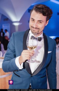 Cenaunindustriagiovani (204)