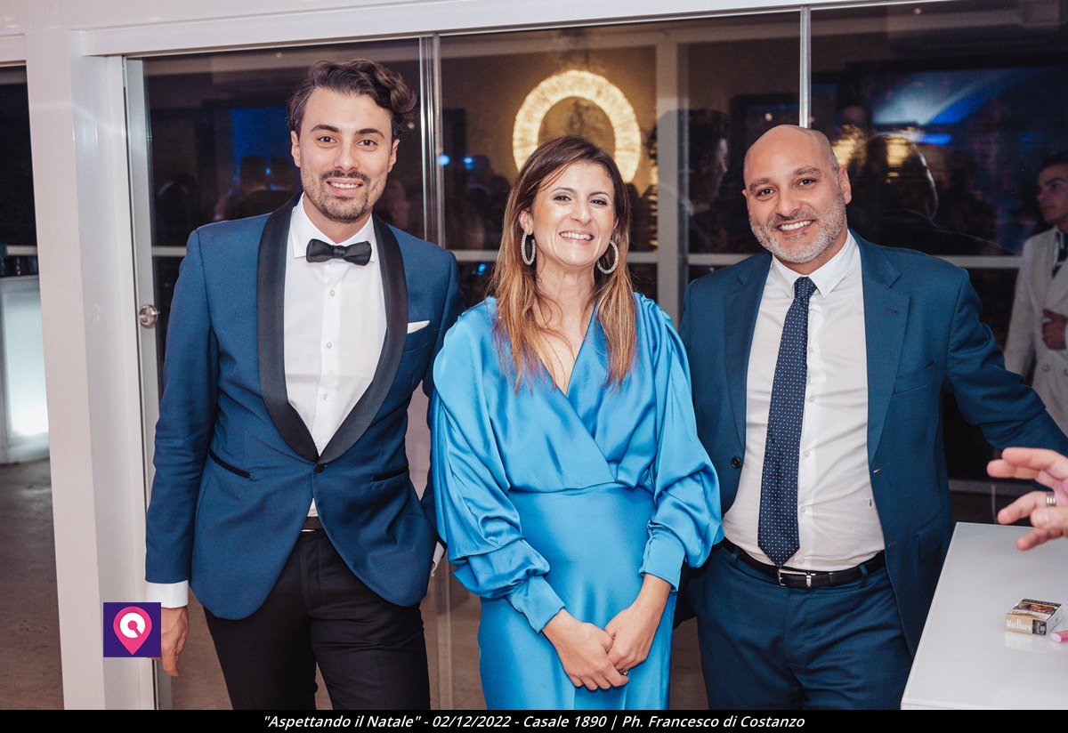 Cenaunindustriagiovani (205)