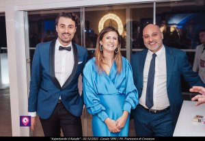 Cenaunindustriagiovani (205)