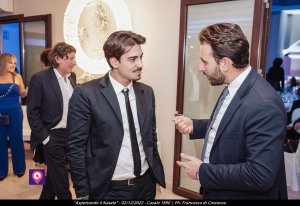 Cenaunindustriagiovani (206)