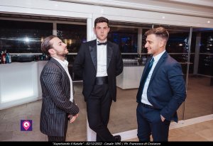 Cenaunindustriagiovani (207)