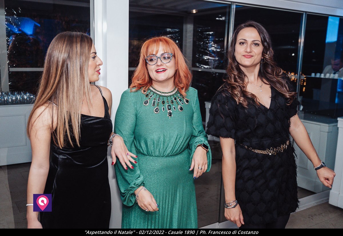 Cenaunindustriagiovani (208)