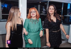 Cenaunindustriagiovani (208)