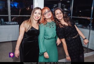 Cenaunindustriagiovani (209)