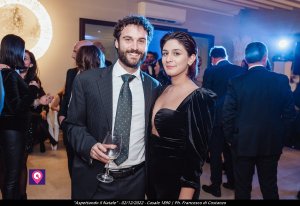 Cenaunindustriagiovani (210)