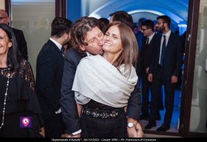 Cenaunindustriagiovani (211)