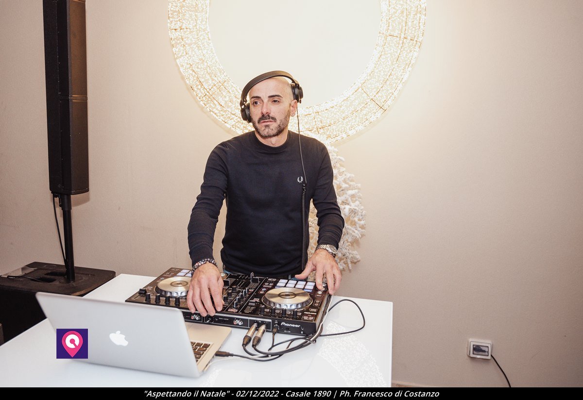 Cenaunindustriagiovani (212)