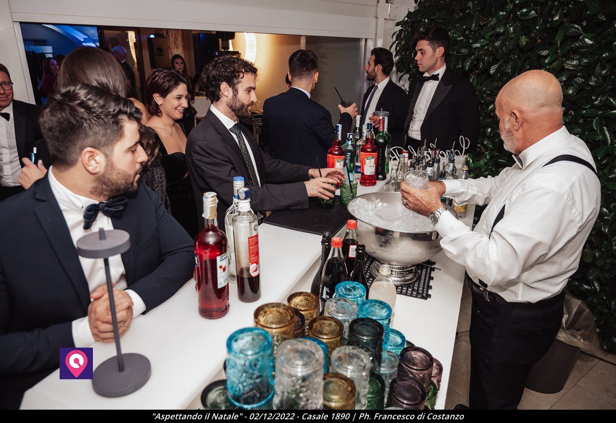 Cenaunindustriagiovani (213)